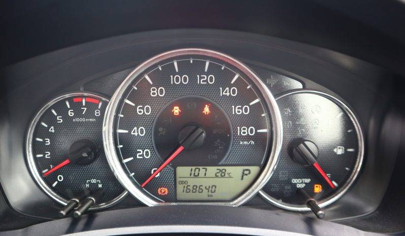 Toyota Fielder