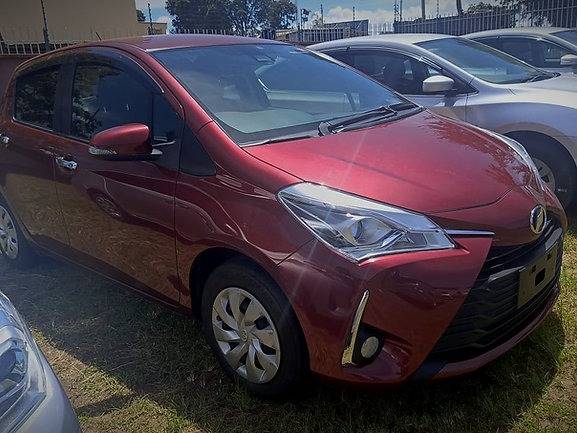Vitz