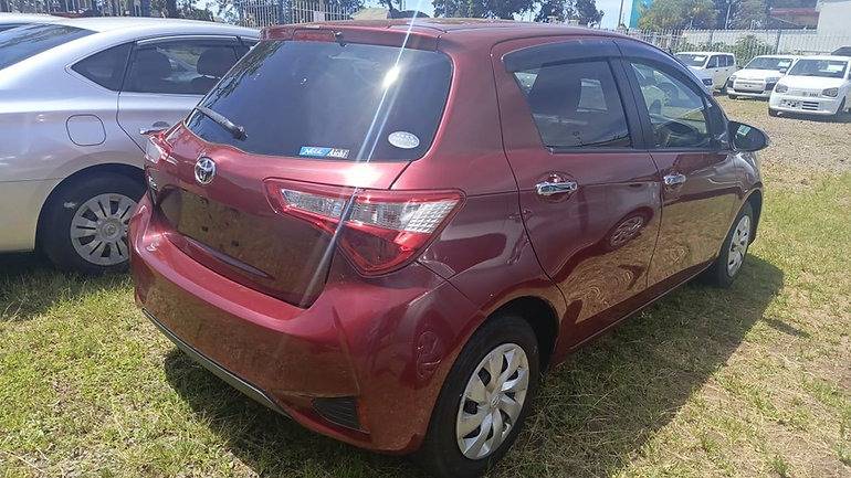 Vitz